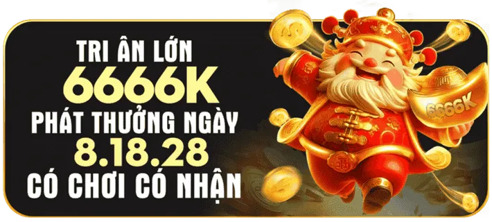 Cập Nhật Khuyến Mãi Hấp Dẫn Nhất tại vin55 Casino