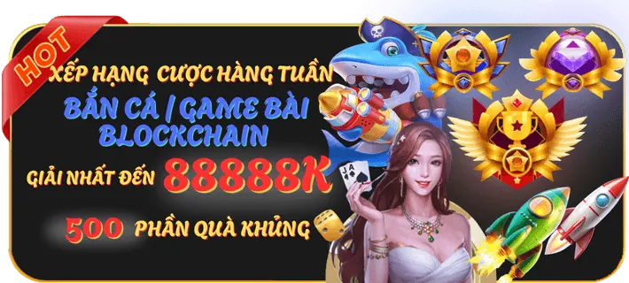 vin55 bắn cá trực tuyến
