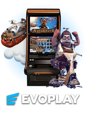 Bảo mật và công bằng tuyệt đối tại Vin55