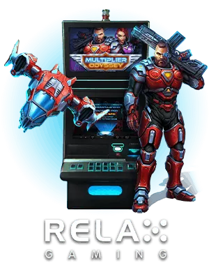 Công nghệ casino trực tuyến hiện đại Vin55