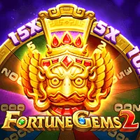 Máy đánh bạc (Slots) tại Vin55