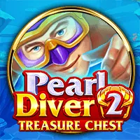 Đánh giá rủi ro thường xuyên