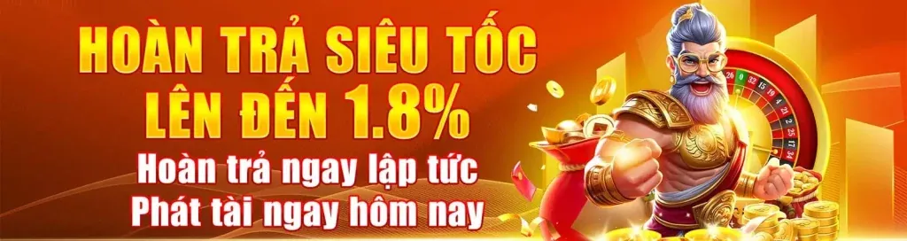 Cá cược Thể Thao vin55