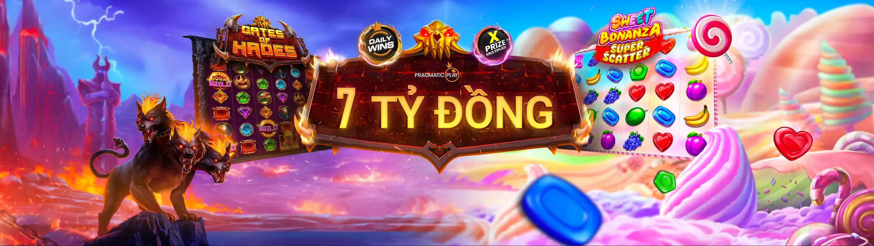 Tổng quan về xu hướng thị trường iGaming toàn cầu