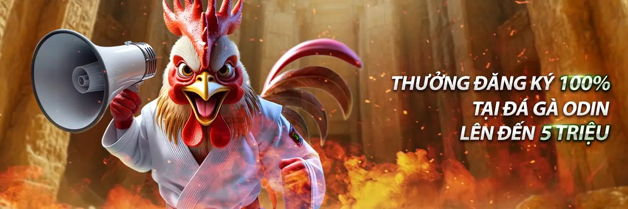 Trò chơi bắn cá vin55