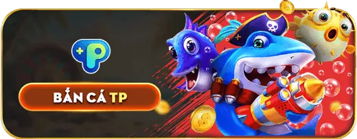 Trí tuệ Nhân tạo và Học máy trong iGaming