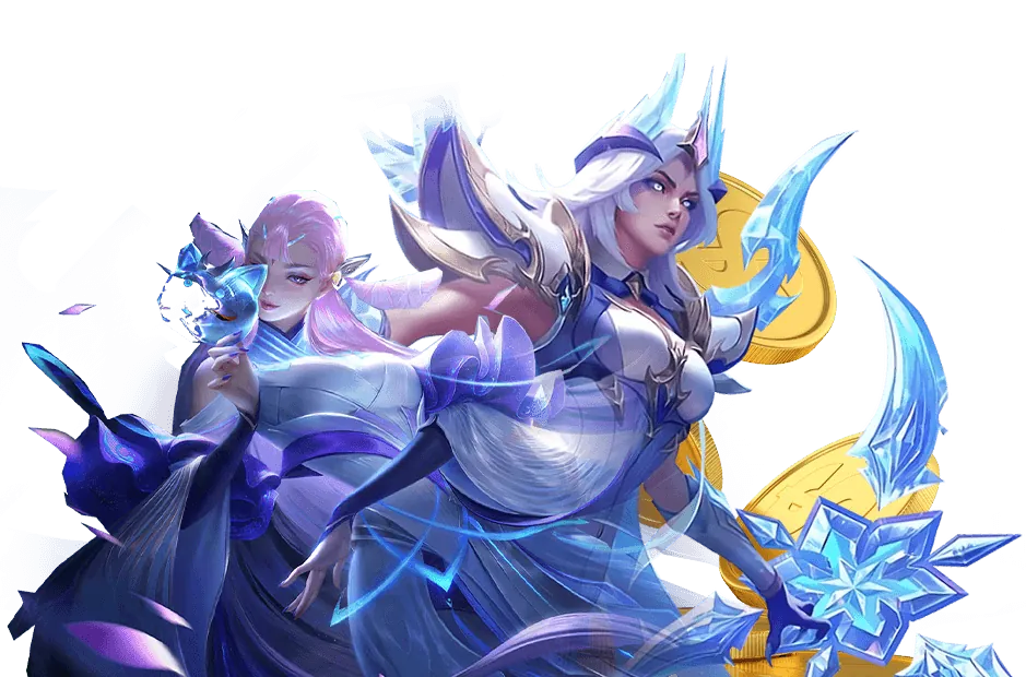 Bảo mật và công bằng: Cam kết hàng đầu của vin55