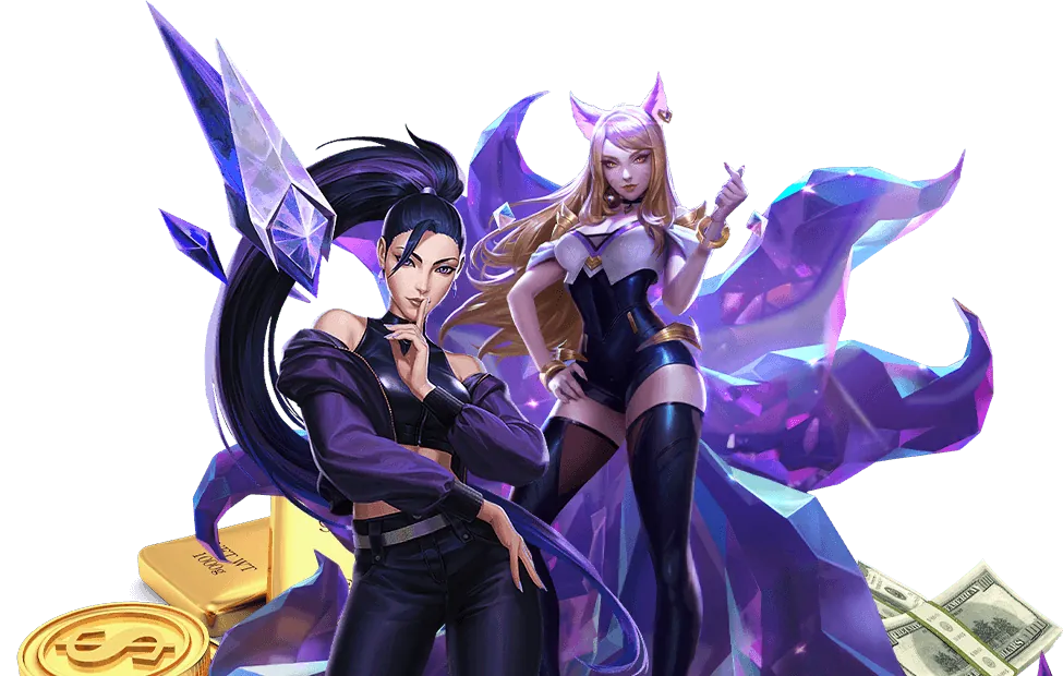 Sòng bạc trực tuyến vin55