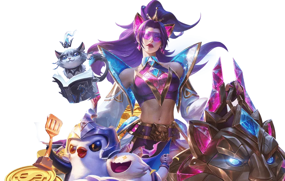 Thực tế Ảo và Thực tế Tăng cường trong iGaming