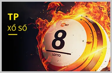 Hoàn trả thể thao và casino vin55