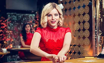 Giới thiệu về vin55, nền tảng cá cược trực tuyến hàng đầu