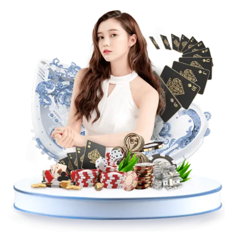 Sự kiện đặc biệt và giải đấu vin55