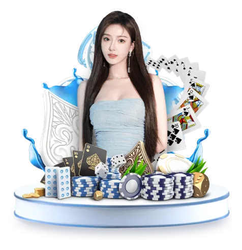 Live Casino và Tương tác Trực tiếp